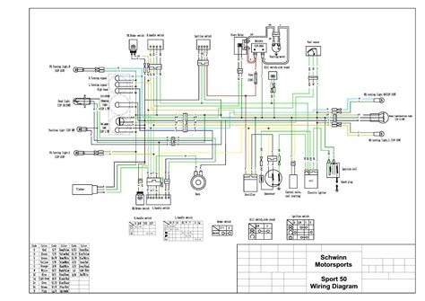 genie model 450 wiring diagram 